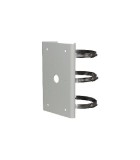 UNIVIEW TR-UP08-A-IN