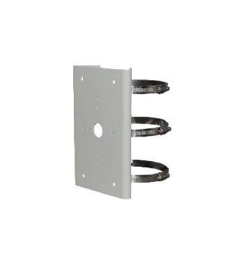 UNIVIEW TR-UP08-A-IN