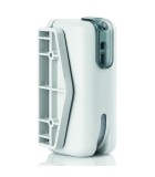 VENITEM FARO DEDZONE