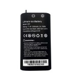 OEM X51 PLUS I51 BATTERY
