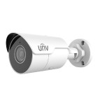UNIVIEW IPC2124LE-ADF28KM-G