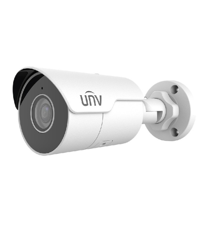 UNIVIEW IPC2124LE-ADF28KM-G UNIVIEW IPC2124LE-ADF28KM-G
