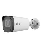 UNIVIEW IPC2324LB-ADZK-G