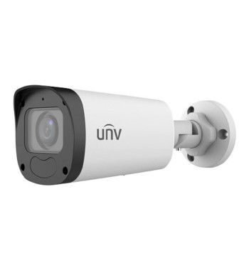 UNIVIEW IPC2324LB-ADZK-G UNIVIEW IPC2324LB-ADZK-G