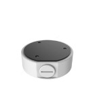 UNIVIEW TR-JB03-I-IN