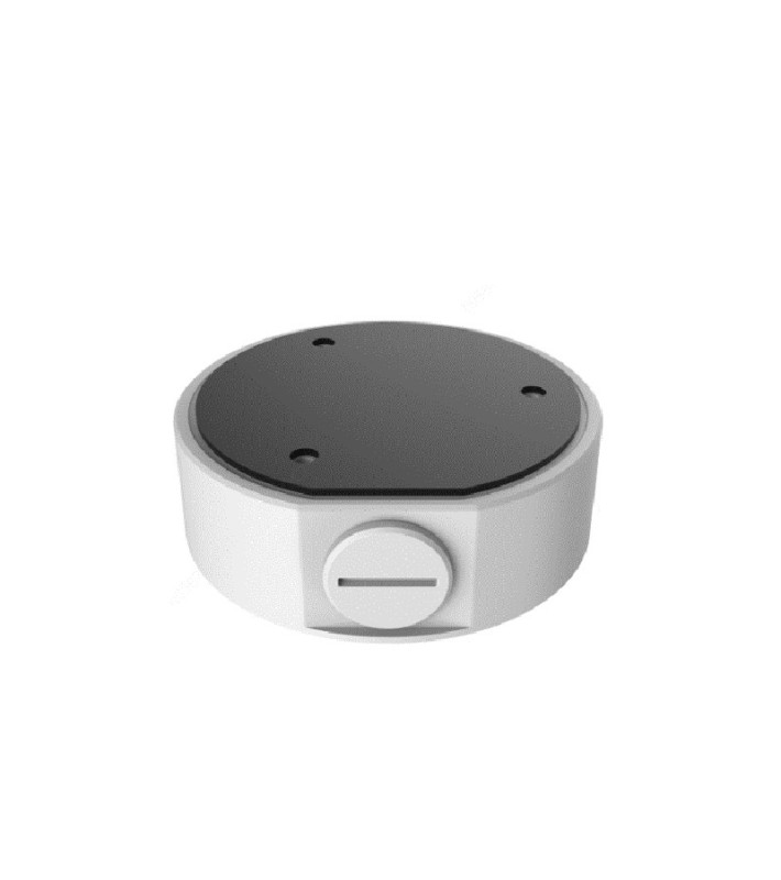 UNIVIEW TR-JB03-I-IN UNIVIEW TR-JB03-I-IN