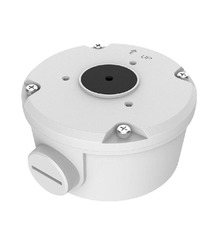 UNIVIEW TR-JB05-B-IN UNIVIEW TR-JB05-B-IN