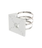 UNIVIEW TR-UP06-C-IN