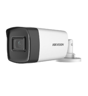HIKVISION DS-2CE17D0T-IT3F3.6C