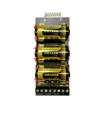 HIKVISION DS-PM1-I1-WE