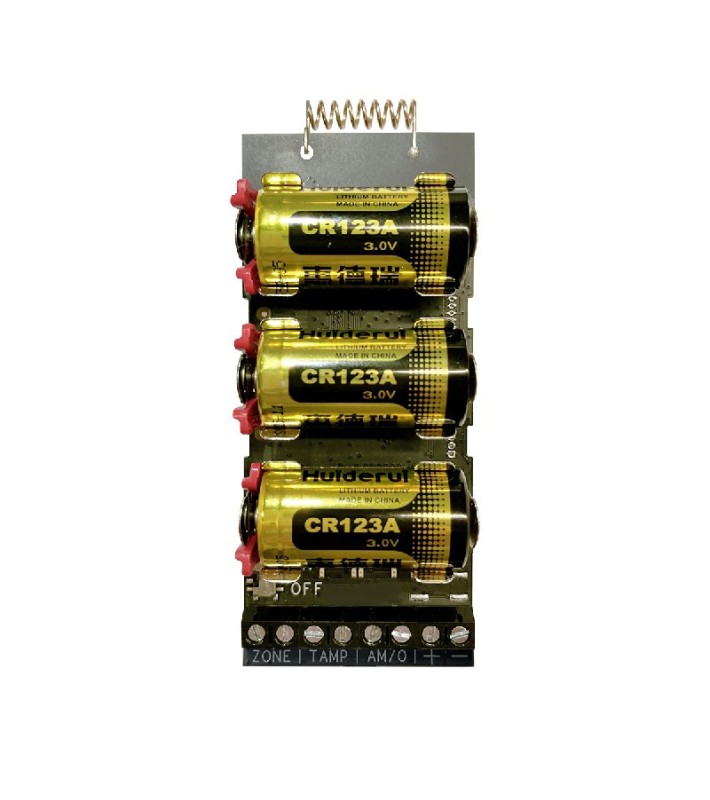 HIKVISION DS-PM1-I1-WE HIKVISION DS-PM1-I1-WE