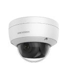 HIKVISION DS-2CD2146G2-ISU 2.8