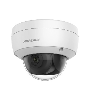 HIKVISION DS-2CD2146G2-ISU 2.8 HIKVISION DS-2CD2146G2-ISU 2.8