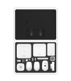 HIKVISION DS-PWA96-DB-WE