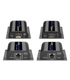 LENKENG LKV372AE-4.0