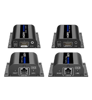 LENKENG LKV372AE-4.0