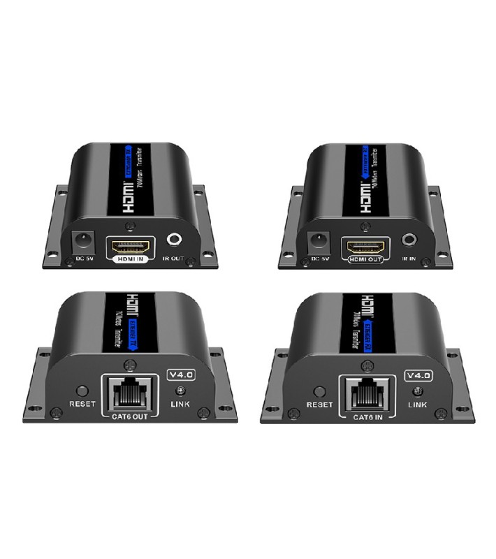 LENKENG LKV372AE-4.0 LENKENG LKV372AE-4.0