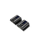 LENKENG LKV372AE-4.0