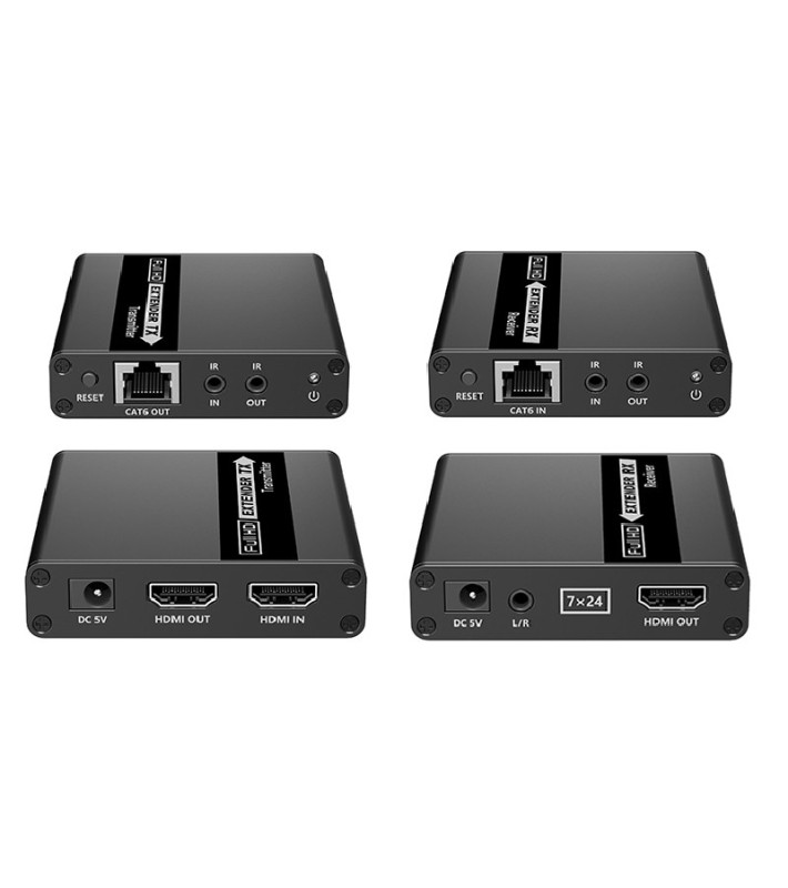 LENKENG LKV223 LENKENG LKV223