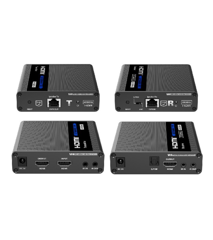 LENKENG LKV676E LENKENG LKV676E