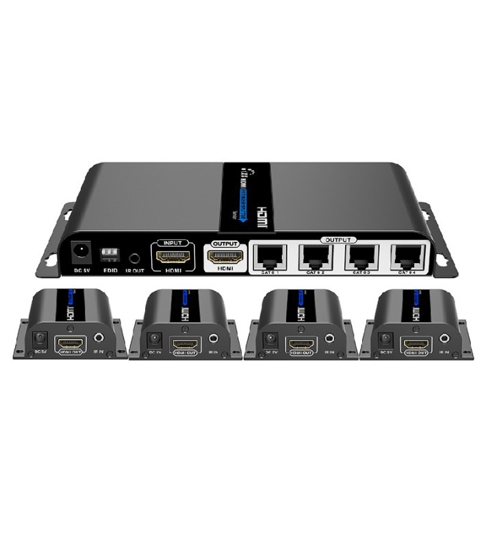 LENKENG LKV714PRO LENKENG LKV714PRO