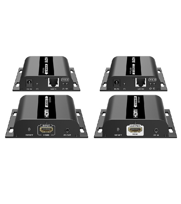 LENKENG LKV383-4.0 LENKENG LKV383-4.0