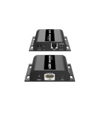 LENKENG LKV383-4.0-RX