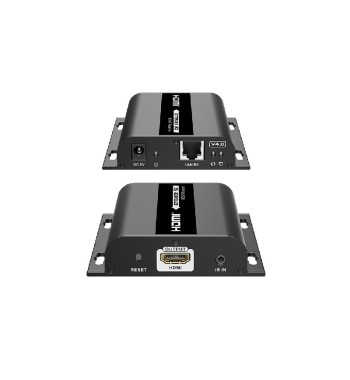 LENKENG LKV383-4.0-RX