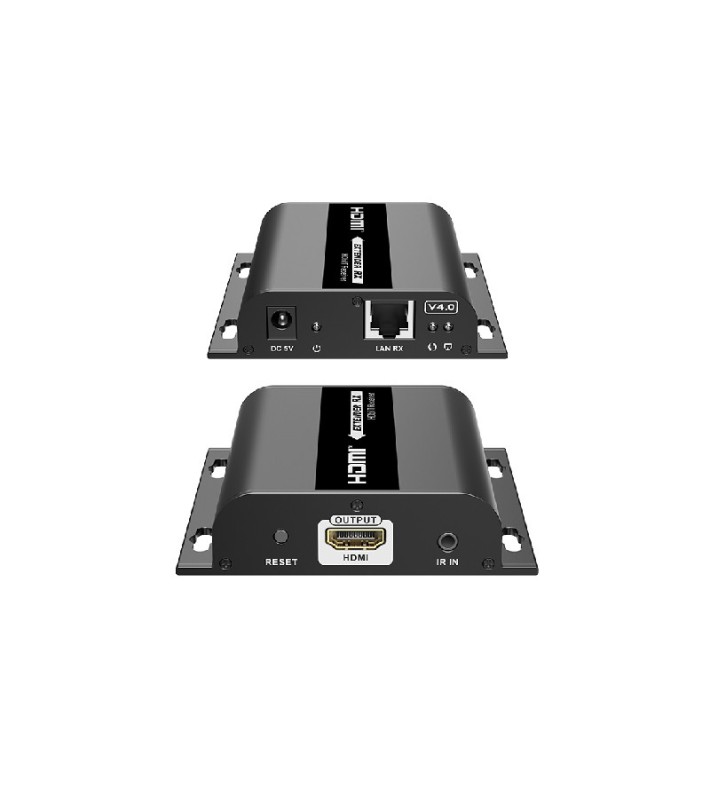 LENKENG LKV383-4.0-RX LENKENG LKV383-4.0-RX