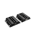 LENKENG LKV383-4.0-RX