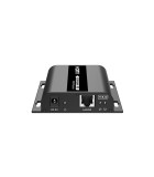 LENKENG LKV383-4.0-RX