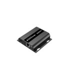 LENKENG LKV383-4.0-RX