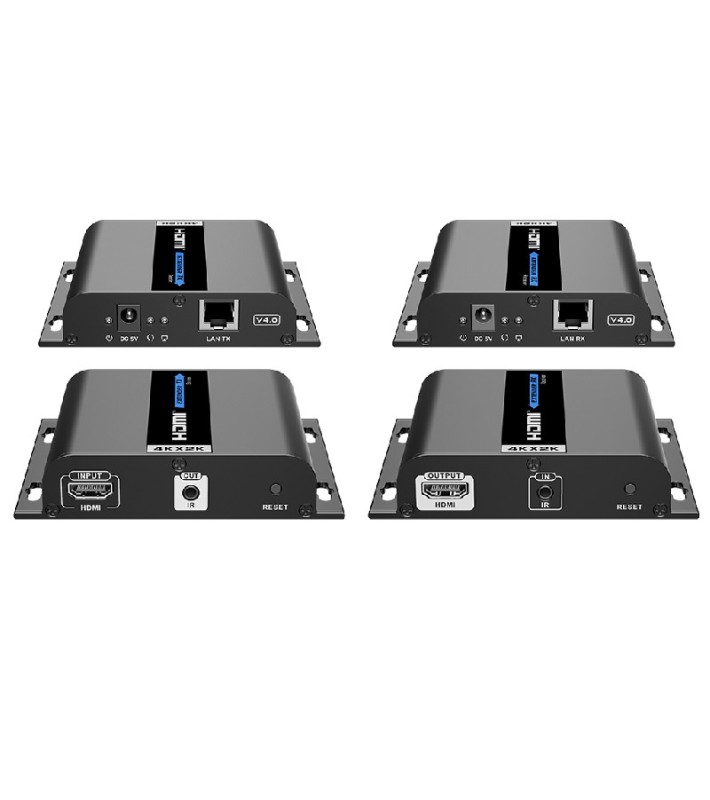 LENKENG LKV683-4.0 LENKENG LKV683-4.0