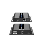 LENKENG LKV683-4.0-RX