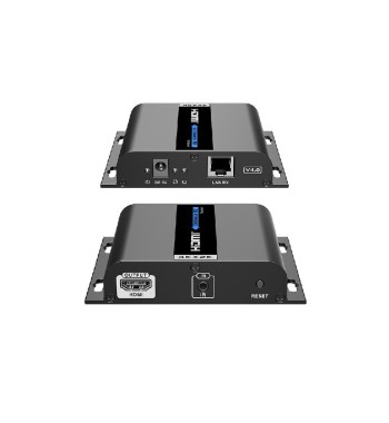 LENKENG LKV683-4.0-RX