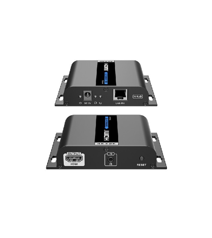 LENKENG LKV683-4.0-RX LENKENG LKV683-4.0-RX