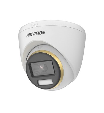 HIKVISION DS-2CE72UF3T-E 2.8 HIKVISION DS-2CE72UF3T-E 2.8