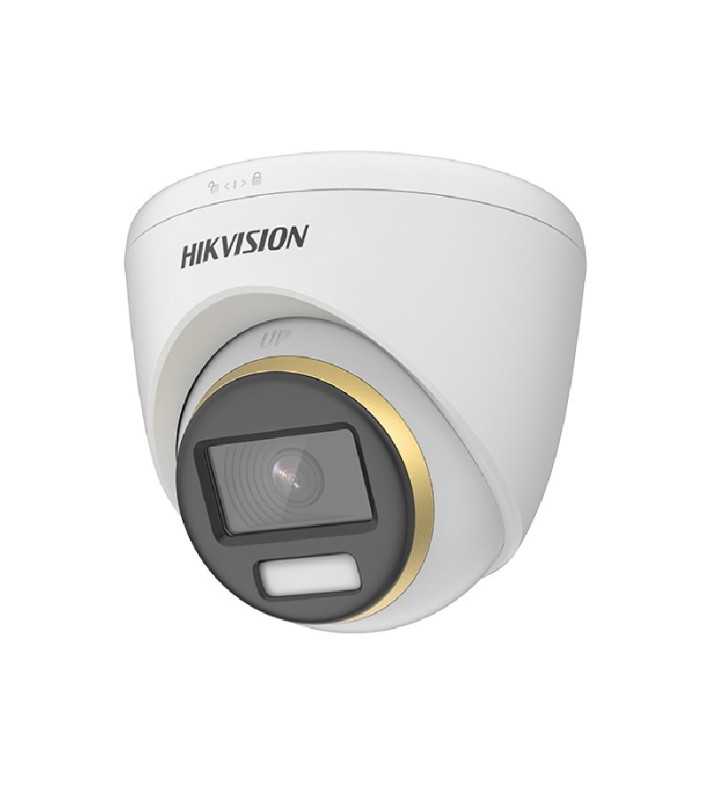 HIKVISION DS-2CE72UF3T-E 2.8 HIKVISION DS-2CE72UF3T-E 2.8