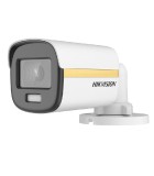 HIKVISION DS-2CE10UF3T-E 2.8