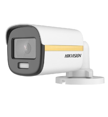 HIKVISION DS-2CE10UF3T-E 2.8