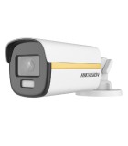 HIKVISION DS-2CE12UF3T-E 2.8