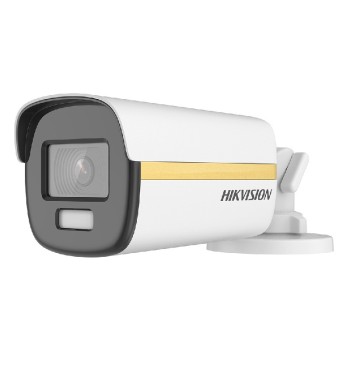 HIKVISION DS-2CE12UF3T-E 2.8