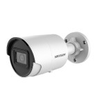 HIKVISION DS-2CD2046G2-IU 4MM