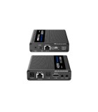 LENKENG LKV676CASCADE-RX