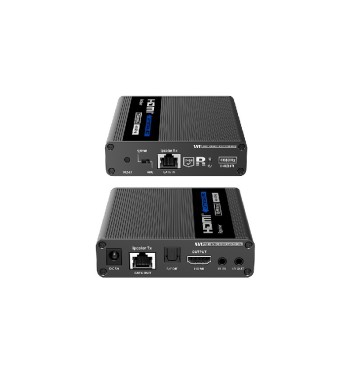 LENKENG LKV676CASCADE-RX