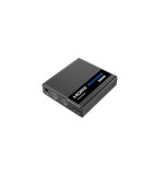 LENKENG LKV676CASCADE-RX