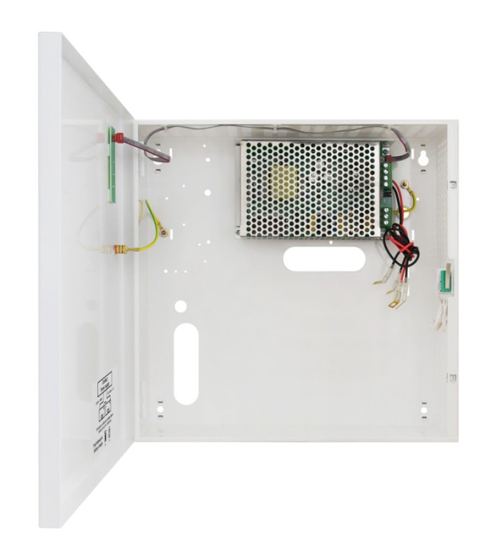 PULSAR HPSB-24V3A-B PULSAR HPSB-24V3A-B