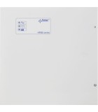 PULSAR HPSB-24V3A-B