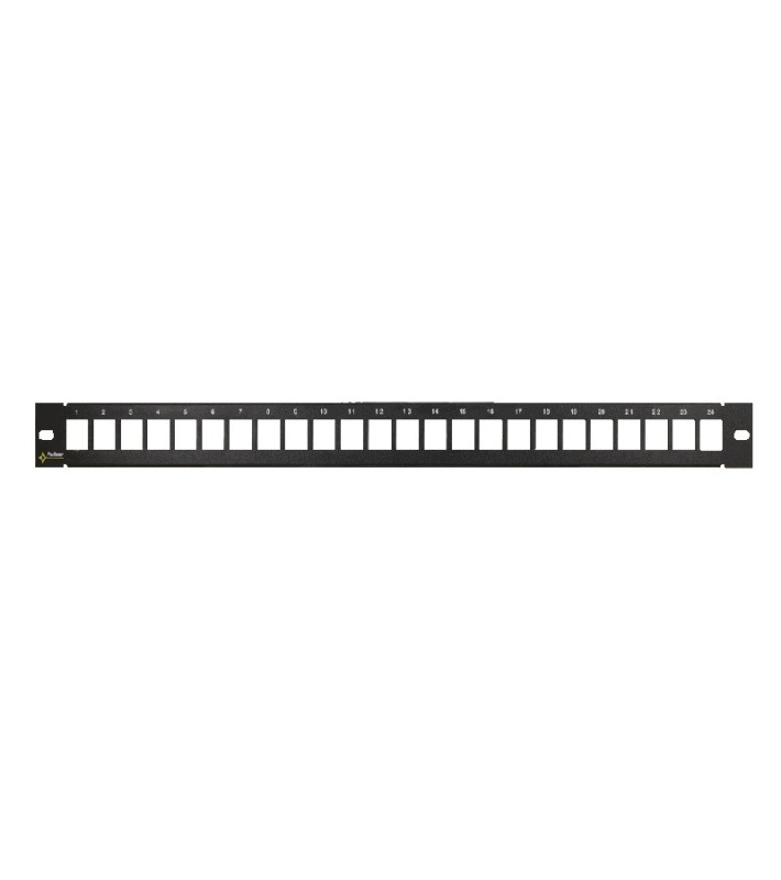PULSAR RAP-RJ45 PULSAR RAP-RJ45