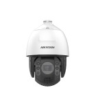 HIKVISION DS-2DE7A432IW-AEB(T5)